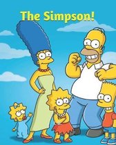 The Simpson!