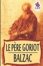 Le P�re Goriot