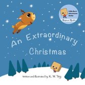 Little Box's Adventures-An Extraordinary Christmas
