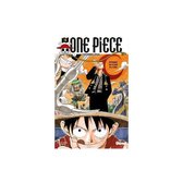 One Piece 4