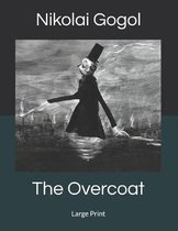 The Overcoat