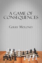 A Game of Consequences