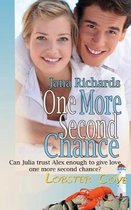 One More Second Chance