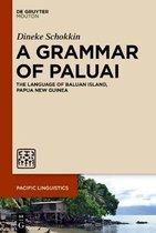 Pacific Linguistics [PL]663-A Grammar of Paluai