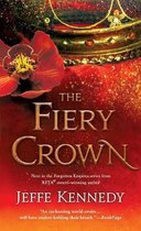 The Fiery Crown