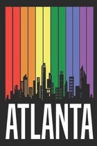 Atlanta
