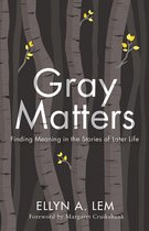 Global Perspectives on Aging - Gray Matters