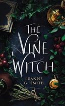 The Vine Witch 1