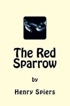 The Red Sparrow