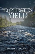 Euphrates Yield