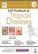 IAP Textbook of Tropical Diseases