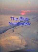 The Blue Notebooks