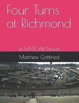 Four Turns at Richmond