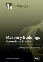 Masonry Buildings