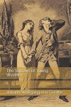 The Sorrows of Young Werther