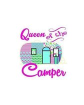 Queen Of The Camper