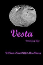 Vesta