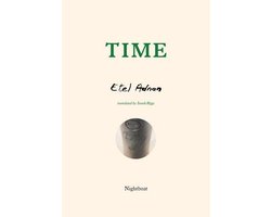 Time