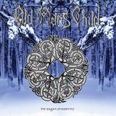 Old Man's Child - The Pagan Prosperity (CD)