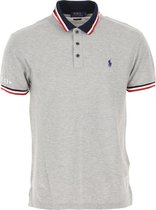 Ralph Lauren - Heren Poloshirt S