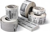 Intermec printeretiketten Duratherm III Label