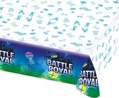 Fortnite Battle Royal tafelkleed papier