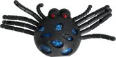 Orbeez Glitter Stress Ball Spin pour enfants - Squishy - Noir
