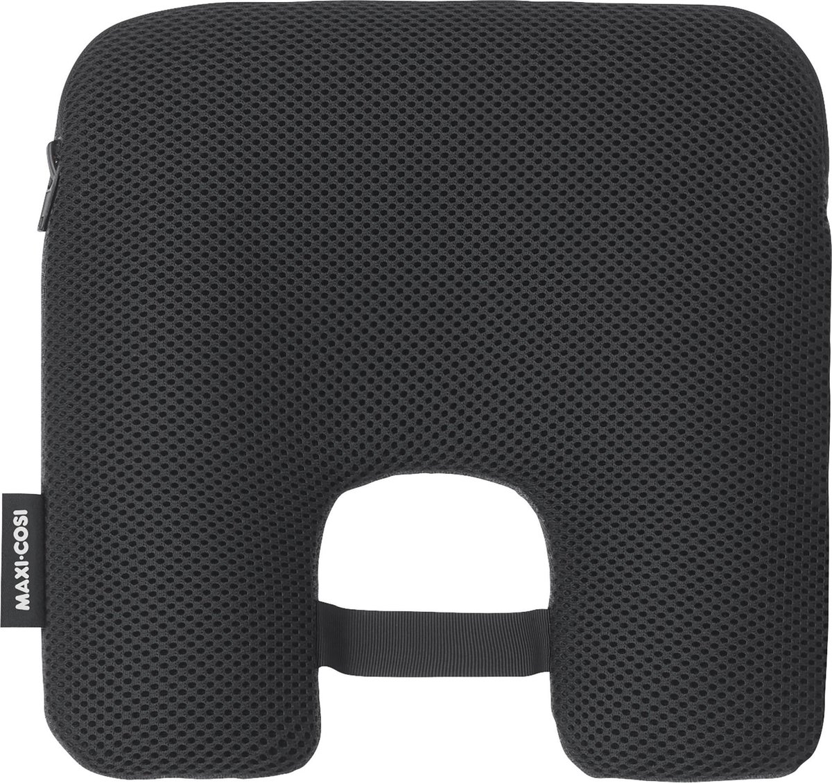 Maxi-Cosi E-Safety Smart Cushion Veiligheidskussen - Black - Maxi-Cosi