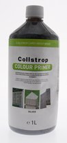 Collstrop Colour Primer 1 Liter - Silver