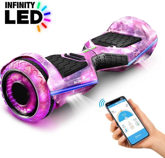 Housse Pour Hoverboard pas cher - Achat neuf et occasion