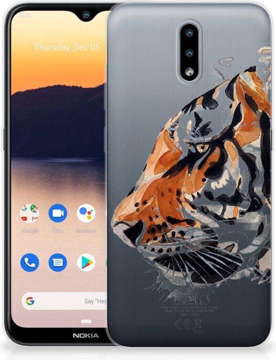 samsung a15s specification