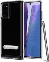 Spigen Ultra Hybrid S Case Samsung Galaxy Note 20
