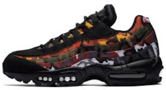 salute to service patch