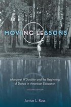 Moving Lessons