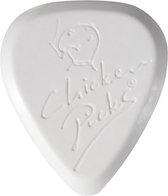 ChickenPicks Light 2.2mm plectrum