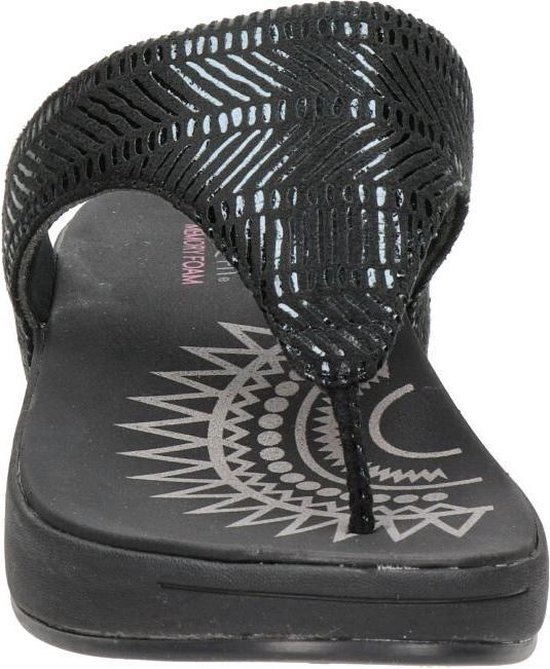 skechers slippers nelson