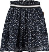 Skirt Qimara