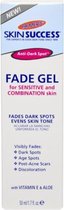 Palmer's Anti-Dark Spot Fad Gel 50 ml