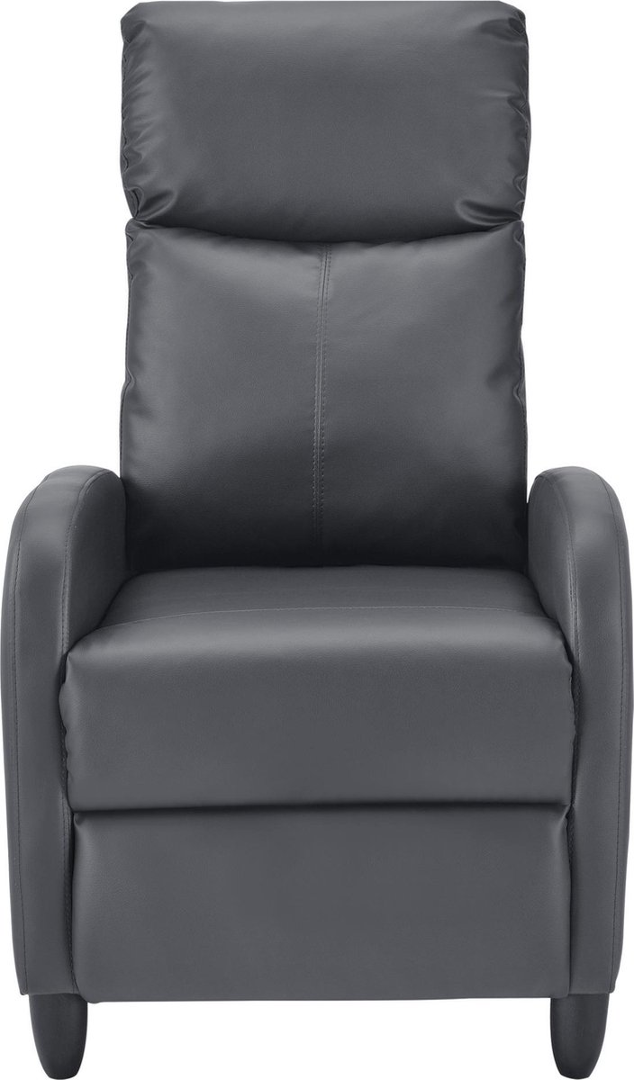 Verstelbare Verstelbare 102x60x92 Relaxfauteuil - afbeelding 5