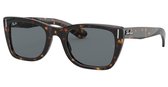 Ray-Ban - RB2248-902/R5 52mm