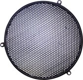 Rotolight Aeos Honeycomb louvre