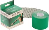 Easytape - Groen | Elastische sporttape - Medical tape - Kinesiologische tape