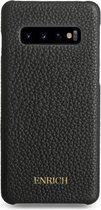 Cases  Zwart