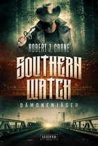 Southern Watch 1 - DÄMONENJÄGER (Southern Watch)
