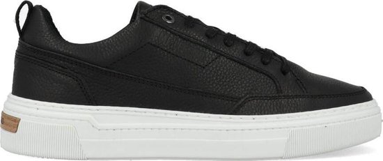 PME Legend Superlifter PBO205003-999 Zwart-44 | bol.com