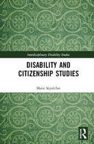 Interdisciplinary Disability Studies - Disability and Citizenship Studies