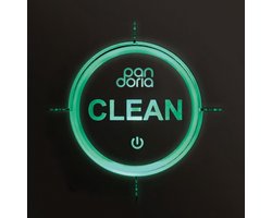 Clean