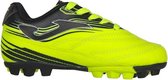 Joma Voetbalschoenen Toledo JR 2011