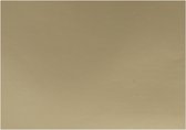 Glanspapier, 32x48 cm, 80 gr, goud, 25 vel/ 1 doos