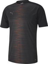 PUMA Ftblnxt Pro Tee Voetbalshirt Heren - Maat XL